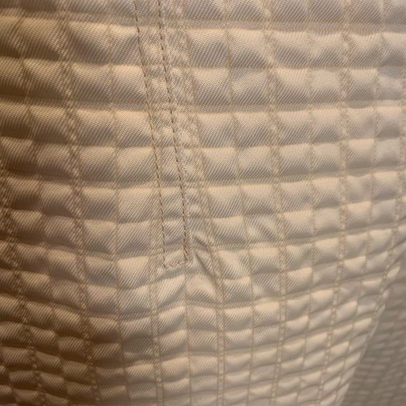 Gucci quilted trousers y2k - Picture 6 of 13